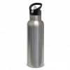 Drinking Bottle