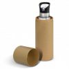 Drinking Bottle