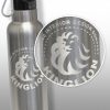 Drinking Bottle