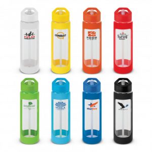 Drinking Bottle Drinking Bottle