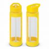 Drinking Bottle