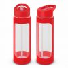 Drinking Bottle
