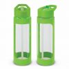 Drinking Bottle