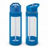 Drinking Bottle