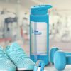 Drinking Bottle