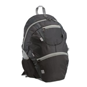 Backpack Backpack