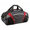 Sports Bag Sports Bag