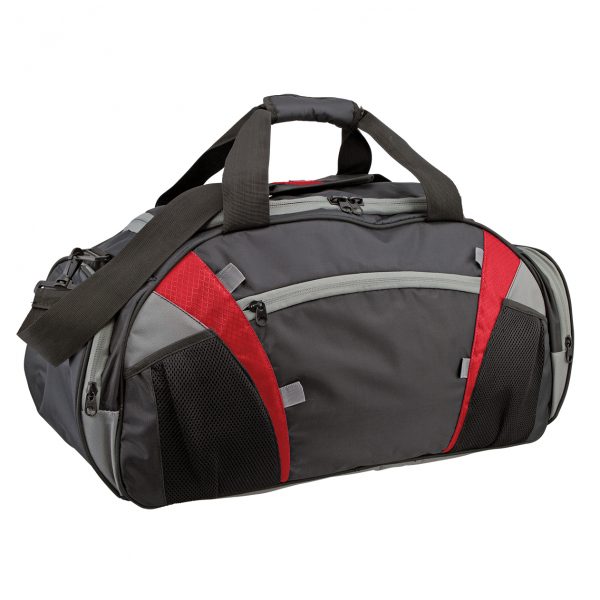 Sports Bag Sports Bag