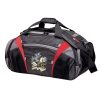Sports Bag Sports Bag