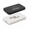 Wireless Power Bank