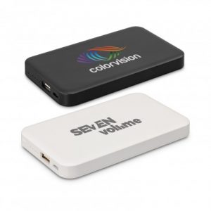 Wireless Power Bank Wireless Power Bank