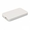 Wireless Power Bank