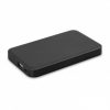 Wireless Power Bank