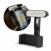 Car Phone Holder