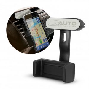 Car Phone Holder Car Phone Holder