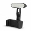 Car Phone Holder