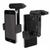 Car Phone Holder