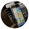 Car Phone Holder