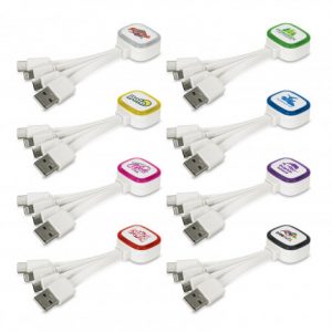 Charging Cable Charging Cable