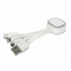 Charging Cable