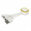 Charging Cable