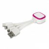 Charging Cable