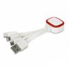 Charging Cable