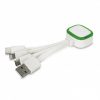 Charging Cable