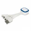 Charging Cable