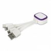 Charging Cable