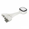 Charging Cable