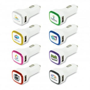 Car USB Chargers Car USB Chargers