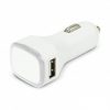 Car USB Chargers