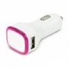 Car USB Chargers