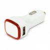 Car USB Chargers
