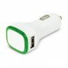 Car USB Chargers
