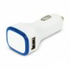 Car USB Chargers