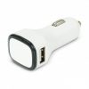 Car USB Chargers