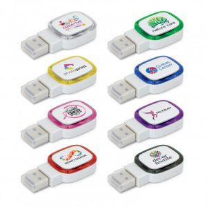 Flash Drive Flash Drive