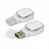 Flash Drive