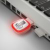 Flash Drive