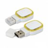 Flash Drive