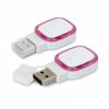 Flash Drive