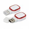 Flash Drive