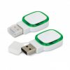 Flash Drive