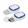 Flash Drive