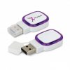 Flash Drive