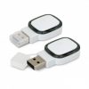 Flash Drive