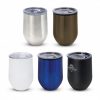 Coffee Cup Coffee Cup