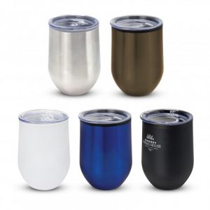Coffee Cup Coffee Cup
